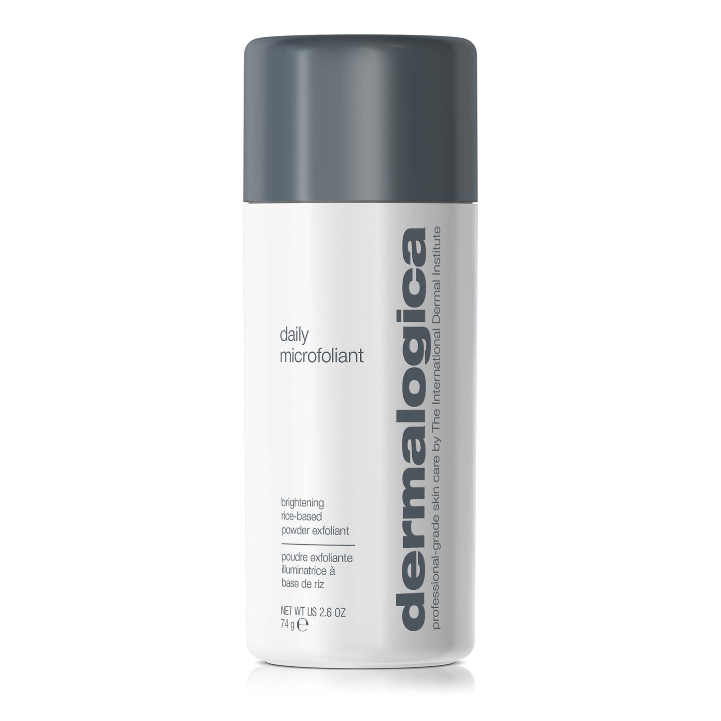 daily microfoliant 8.4 oz bottle 