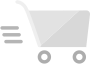 shopping cart icon