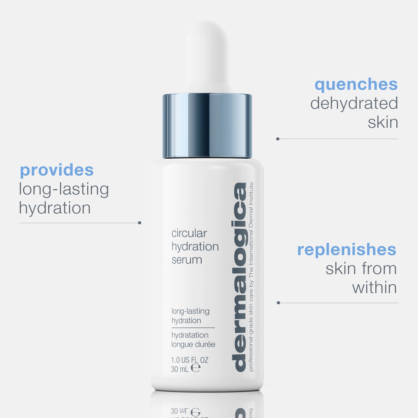 circular hydration serum benefits 