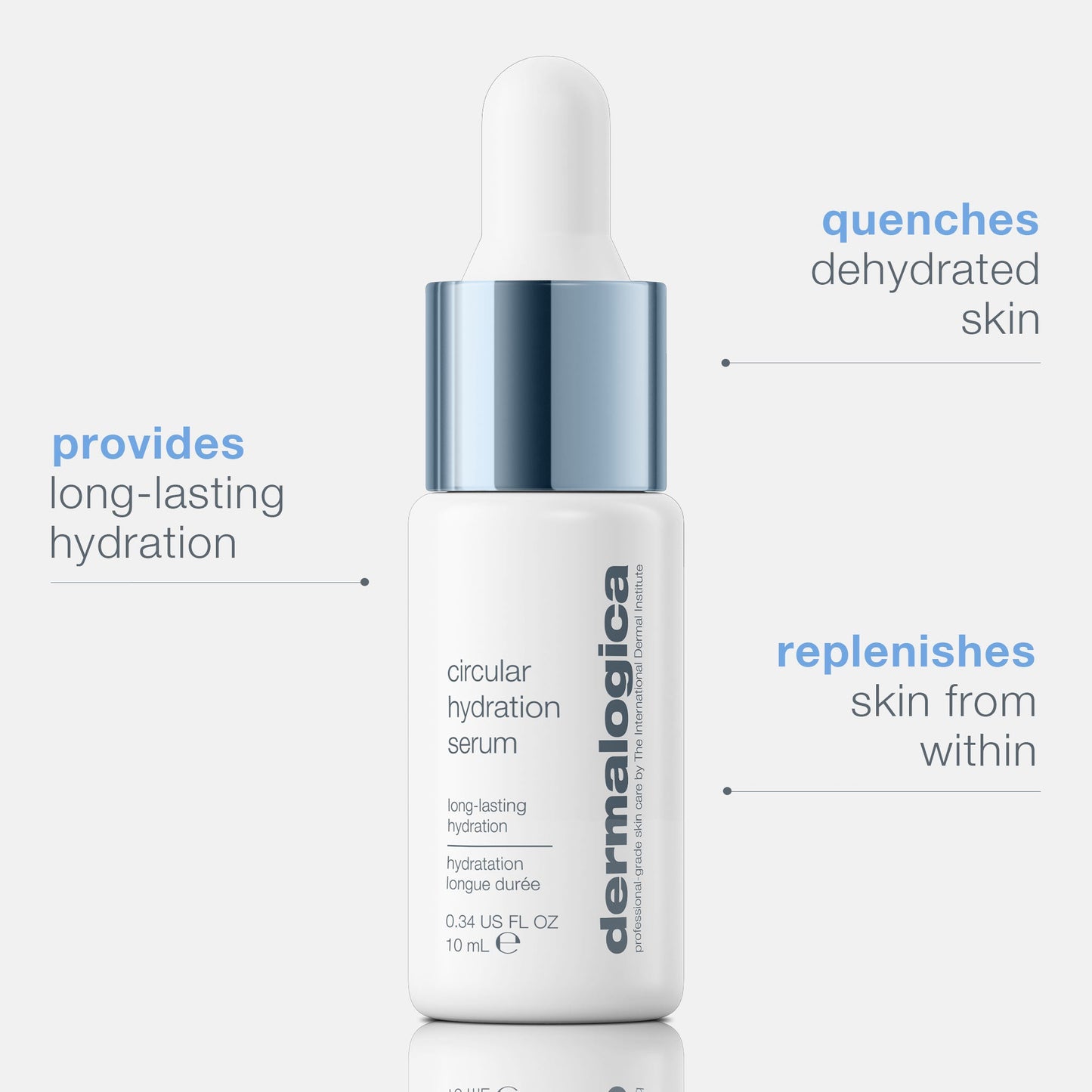 circular hydration serum 0.34 oz 