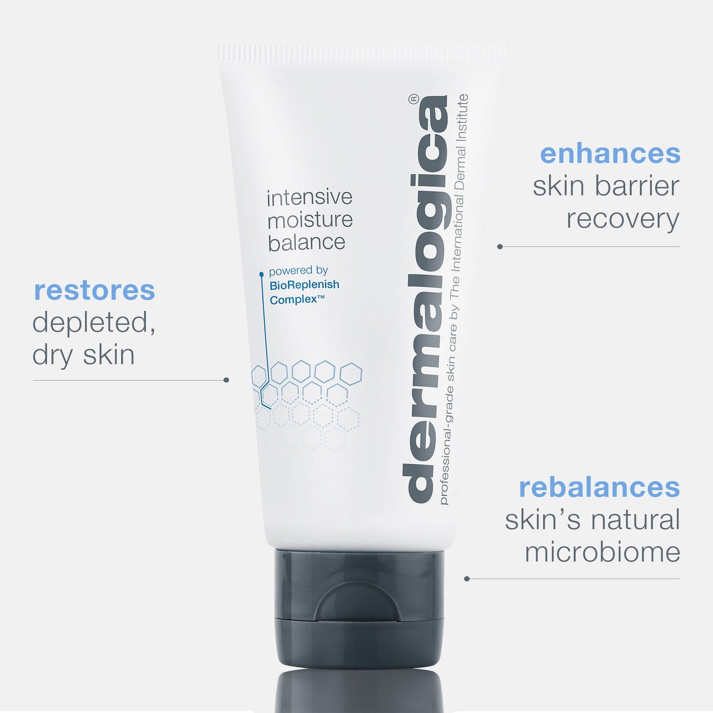 intensive moisture balance with benefits 