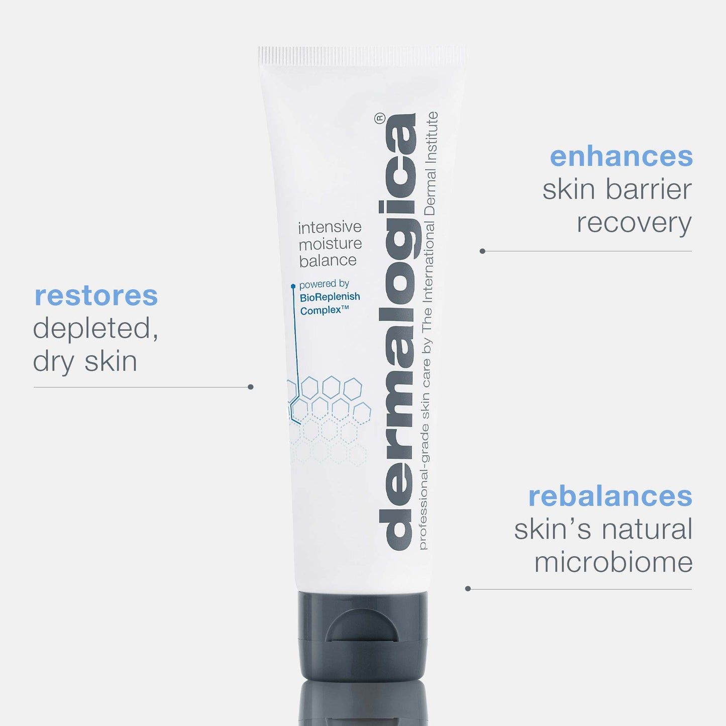 intensive moisture balance with benefits 