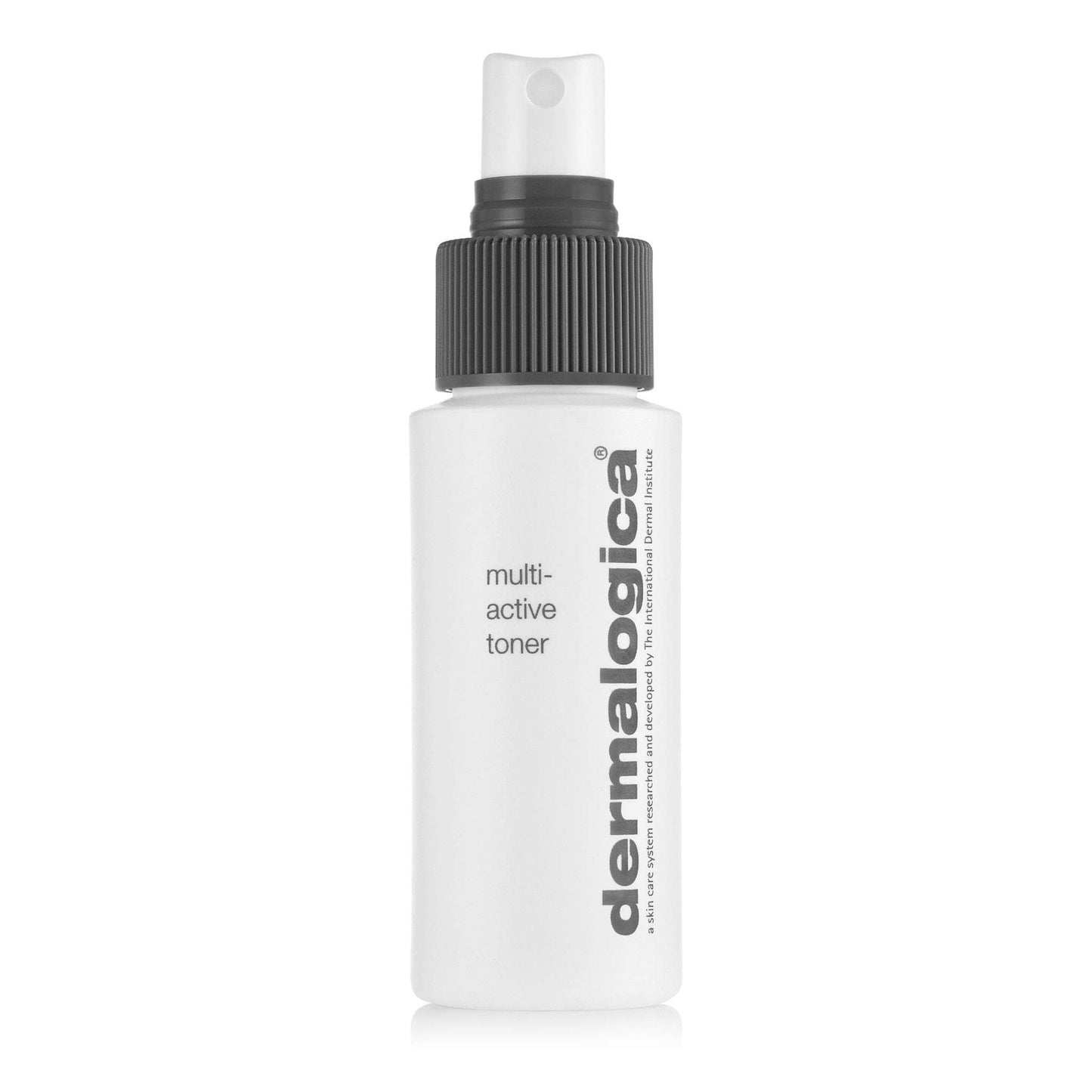 multi-active toner 1.7 oz 