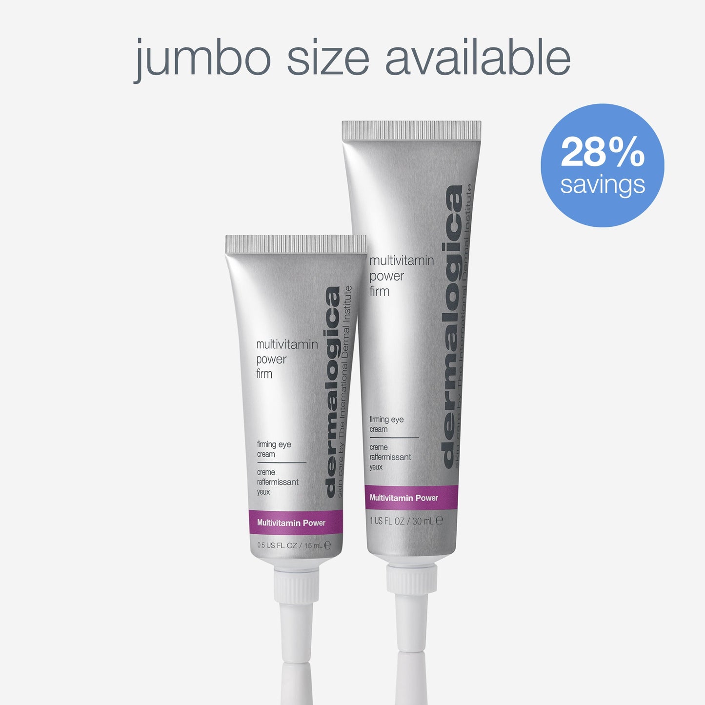 multivitamin power firm jumbo size 