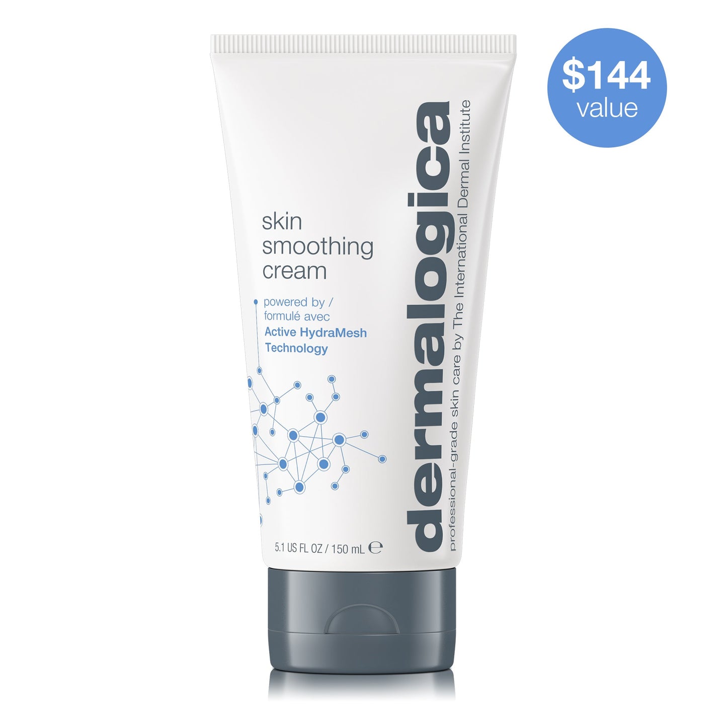 skin smoothing cream jumbo value 