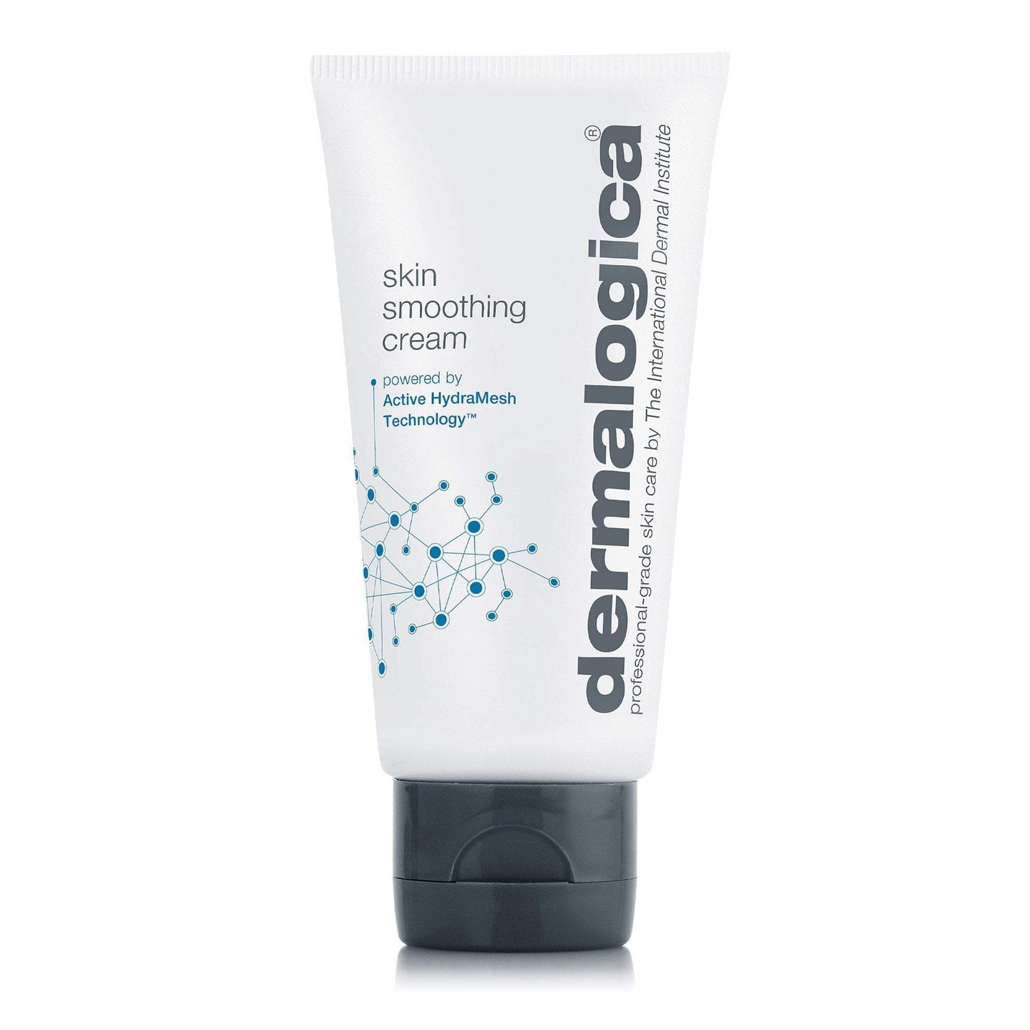 skin smoothing cream 3.4 oz 