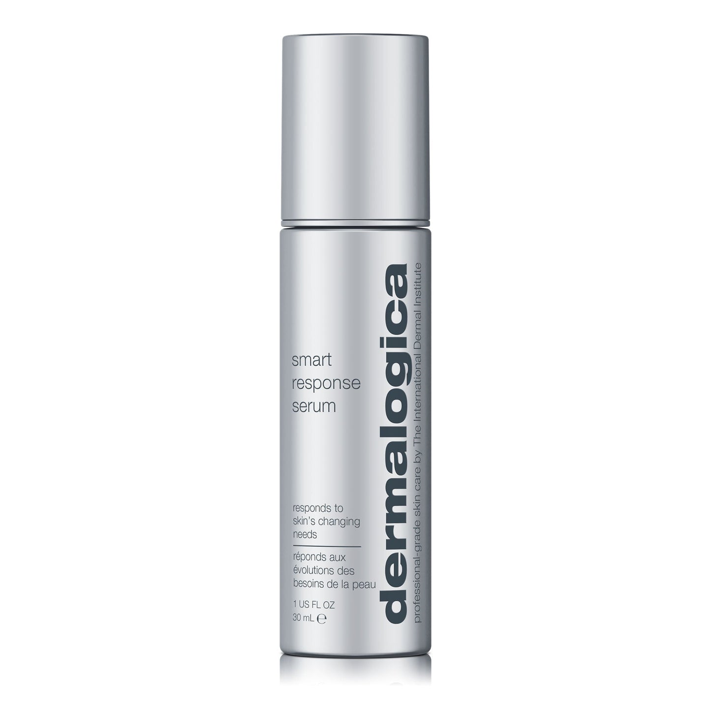 smart response serum 1 oz 